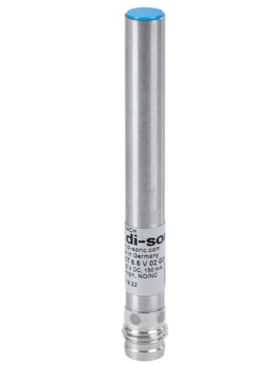 DI-SORIC KDCT 6.5 V 2 G3-T3