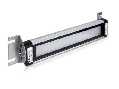 DI-SORIC MB-R-190-B5