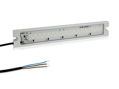 DI-SORIC MB-N-251-K