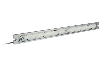 DI-SORIC MB-N-481-K