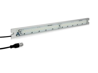 DI-SORIC MB-N-481-K-B3