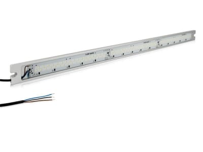 DI-SORIC MB-N-701-K