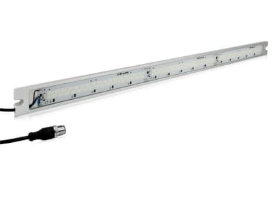 DI-SORIC MB-N-701-K-B3