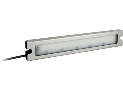 DI-SORIC MB-NP-250-K