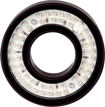 DI-SORIC BE-R30-F5-K-CLR