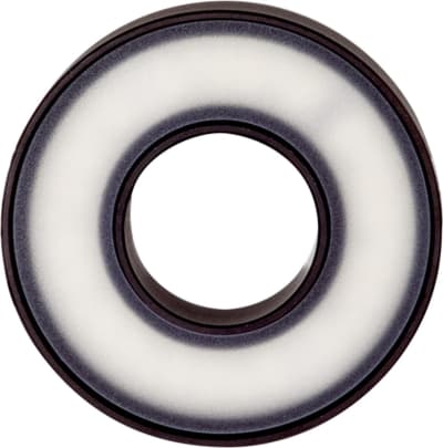 DI-SORIC BE-R30-F5-K-DIF