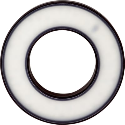 DI-SORIC BE-R70-F1-K-DIF