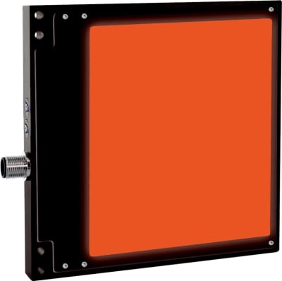 DI-SORIC BEK-F150/150-G1TI-IBS