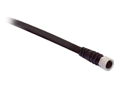 DI-SORIC TKHM-Z-2.5