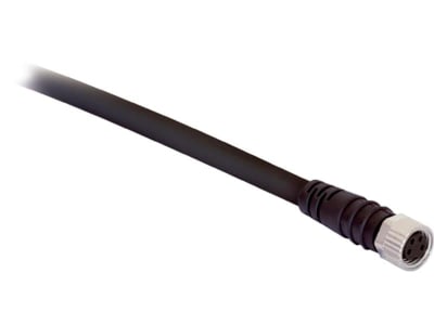 DI-SORIC TKPM-Z-5