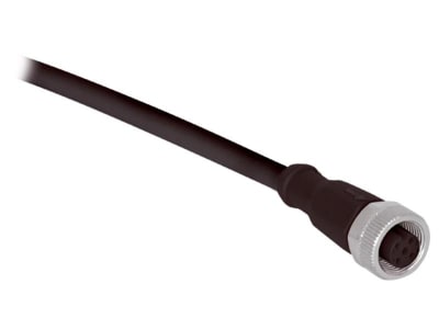 DI-SORIC VKHM-Z-15/4