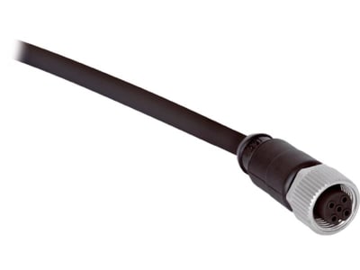 DI-SORIC VKPM-Z-2.5/4
