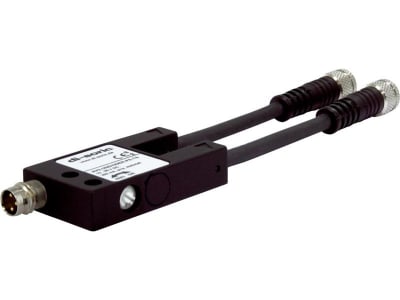 DI-SORIC AV2-UND/ODER-PS-TS