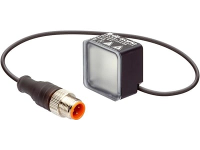 DI-SORIC BE-A30/30-G5-K-BS