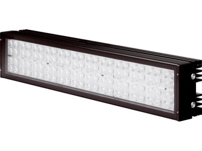 DI-SORIC BE-A300-F0-K