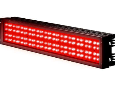 DI-SORIC BE-A300-F1-K