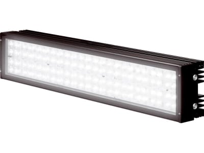 DI-SORIC BE-A300-F5-K