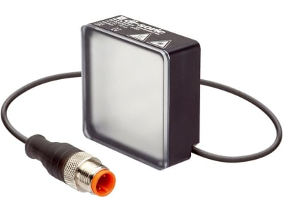 DI-SORIC BE-A50/50-G1-K-BS