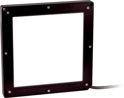 DI-SORIC BE-F100/100-F5-K