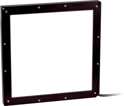 DI-SORIC BE-F150/150-F5-K