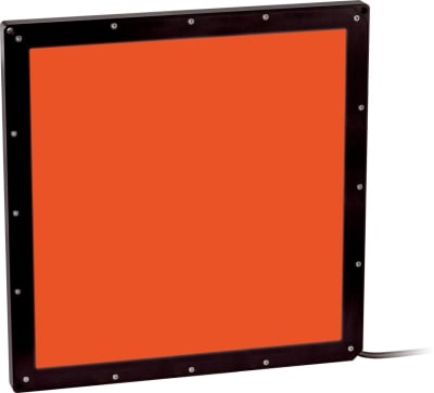 DI-SORIC BE-F200/200-F1-K