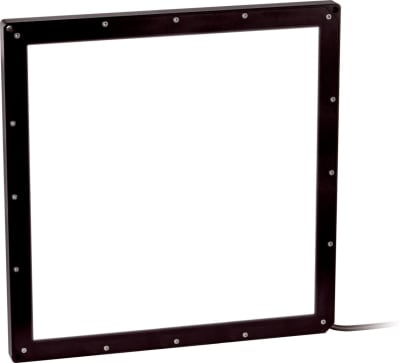 DI-SORIC BE-F200/200-F5-K