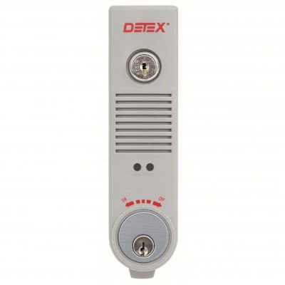 DETEX EAX-500W