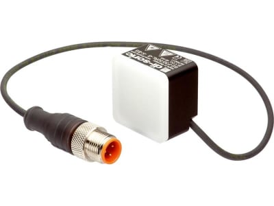 DI-SORIC BE-F30/30RL-G1-K-BS