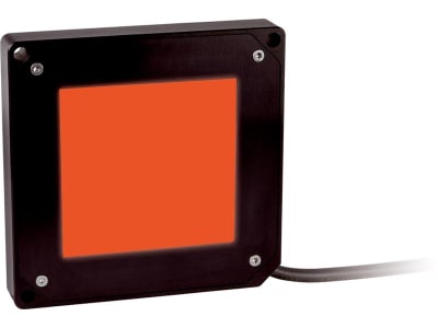 DI-SORIC BE-F50/50-F1-K