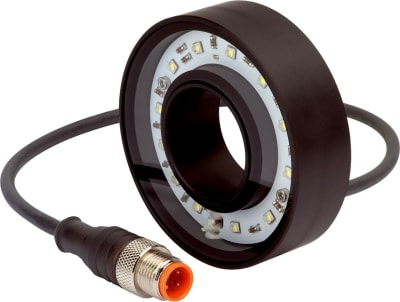 DI-SORIC BE-R30-G5-K-BS-CLR