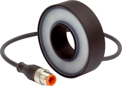 DI-SORIC BE-R30-G5-K-BS-DIF