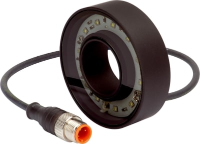 DI-SORIC BE-R30-G5-K-BS-POL