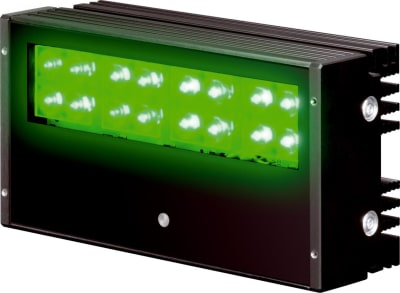 DI-SORIC BEK-A100-G2T-K-BS