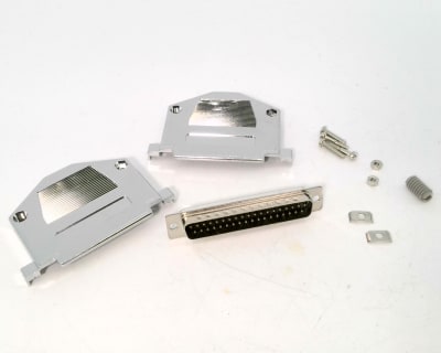 PHILMORE MANUFACTURING 70-4485