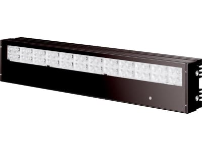 DI-SORIC BEK-A400-G0T-K-BS