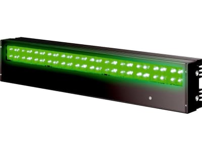 DI-SORIC BEK-A300-G2T-K-BS