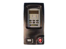 ATLAS COPCO PF3107-C-EIP-HW