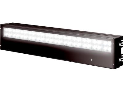 DI-SORIC BEK-A300-G5T-K-BS