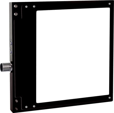 DI-SORIC BEK-F100/100-G0TI-IBS