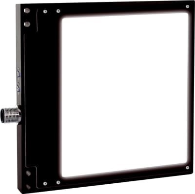 DI-SORIC BEK-F100/100-G5TI-IBS