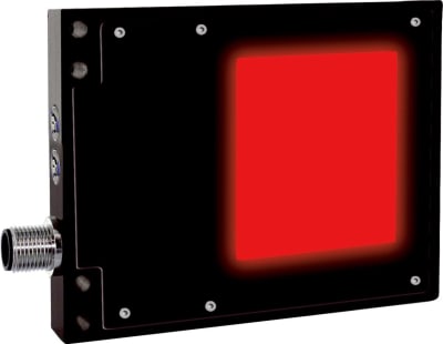 DI-SORIC BEK-F50/50-G1TI-IBS