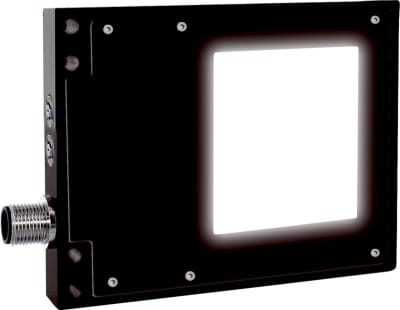 DI-SORIC BEK-F50/50-G5TI-IBS