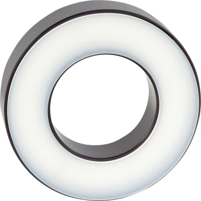 DI-SORIC BEK-R70/30-G0TI-IBS-CLR