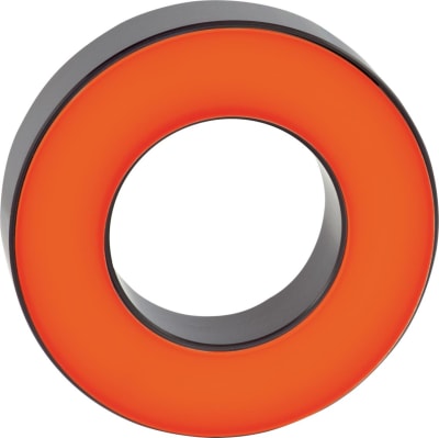 DI-SORIC BEK-R70/30-G1TI-IBS-CLR