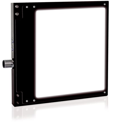 DI-SORIC BEK-F200/200-G5TI-IBS