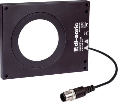 DI-SORIC BEK-D70-G5TI-K-BS