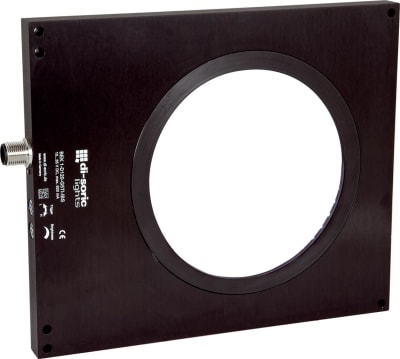 DI-SORIC BEK 1-D120-G1TI-IBS