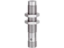 DI-SORIC D7C 12 V 10 POK-IBSL