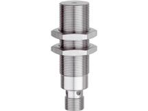 DI-SORIC D7C 18 V 10 POK-IBSL