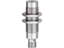 DI-SORIC D7C 18 V 20 NSK-IBSL